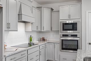 428 Brighton Way, Aberdeen, NC 28387