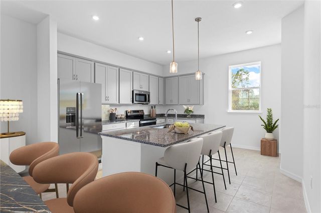 9607 MONTAGUE STREET, Westchase, FL 33626