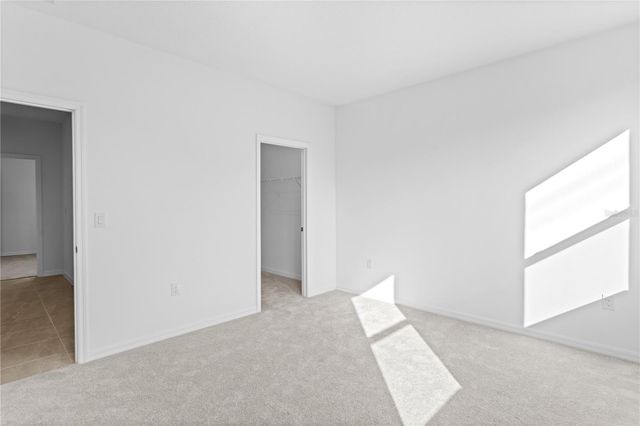 9607 MONTAGUE STREET, Westchase, FL 33626