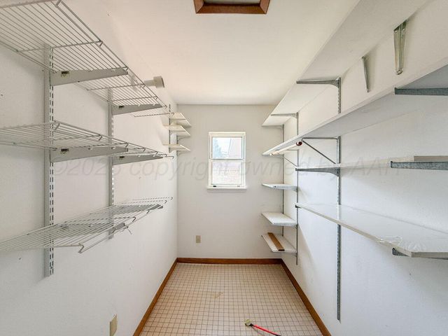 1501 Balin Street, Borger, TX 79007