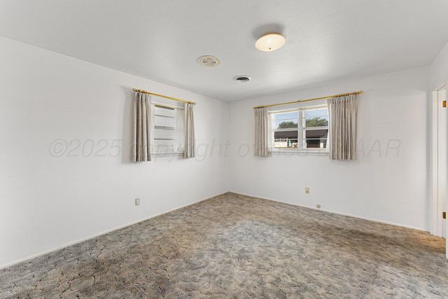 1501 Balin Street, Borger, TX 79007