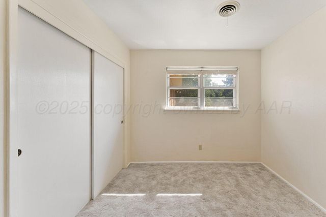 1501 Balin Street, Borger, TX 79007