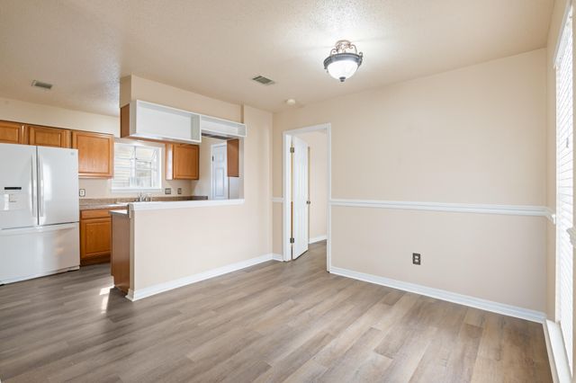 3022 Blue Pine Lane, Niceville, FL 32578