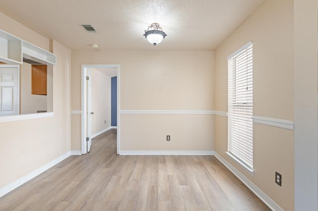 3022 Blue Pine Lane, Niceville, FL 32578