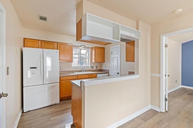 3022 Blue Pine Lane, Niceville, FL 32578