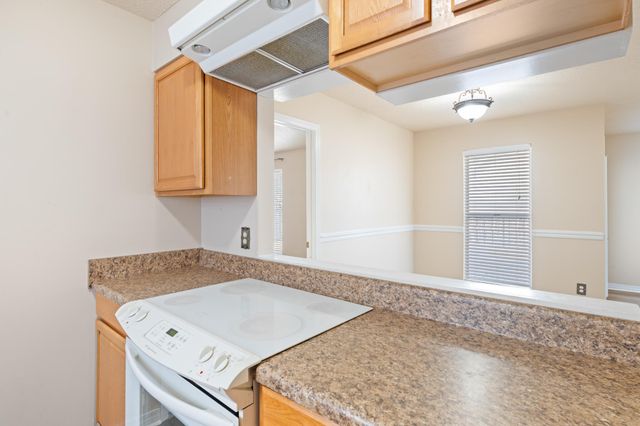 3022 Blue Pine Lane, Niceville, FL 32578