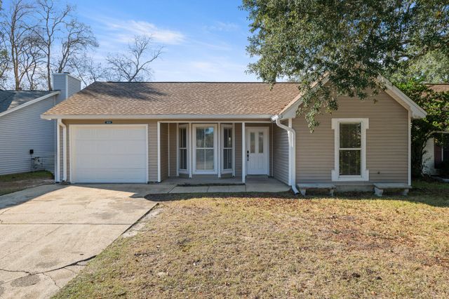 3022 Blue Pine Lane, Niceville, FL 32578