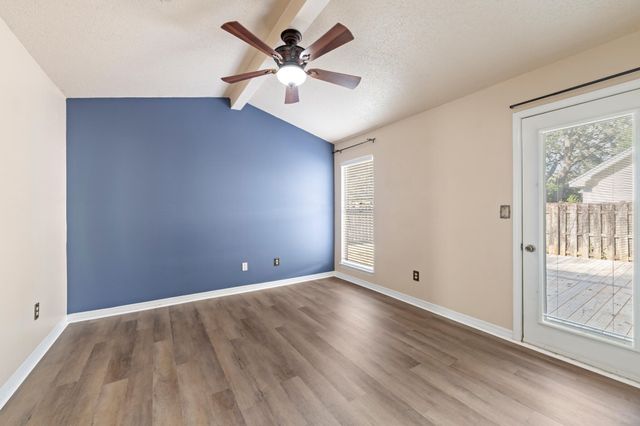 3022 Blue Pine Lane, Niceville, FL 32578