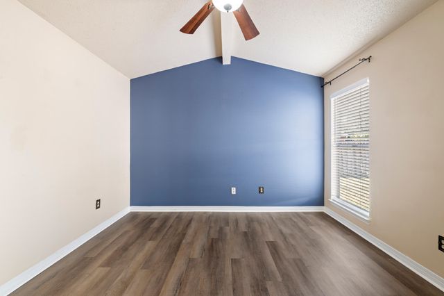 3022 Blue Pine Lane, Niceville, FL 32578