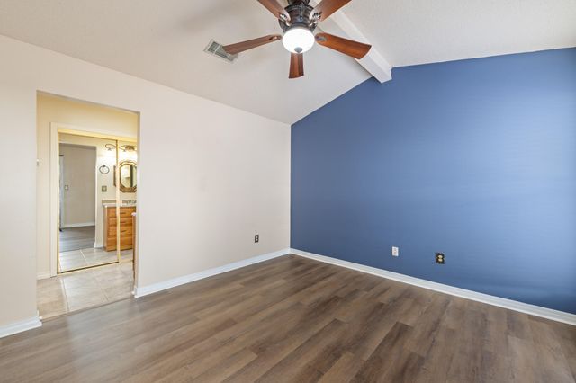 3022 Blue Pine Lane, Niceville, FL 32578