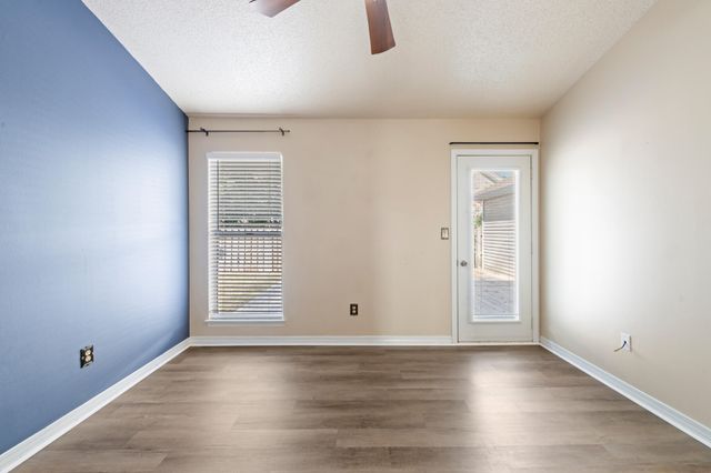 3022 Blue Pine Lane, Niceville, FL 32578