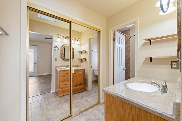 3022 Blue Pine Lane, Niceville, FL 32578