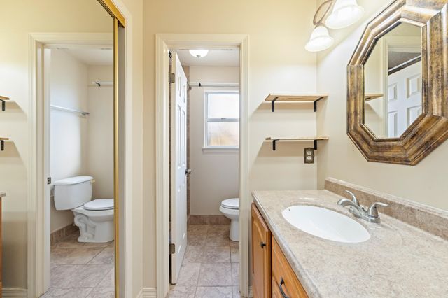 3022 Blue Pine Lane, Niceville, FL 32578