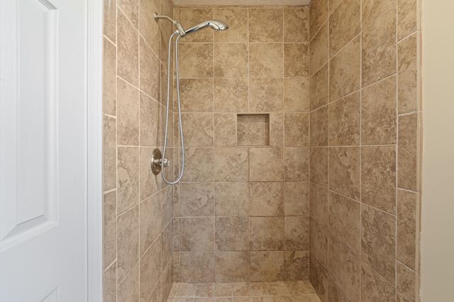 3022 Blue Pine Lane, Niceville, FL 32578