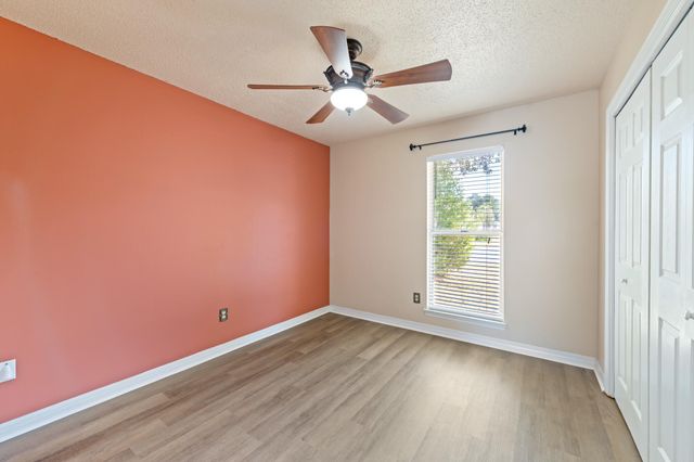 3022 Blue Pine Lane, Niceville, FL 32578