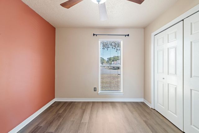 3022 Blue Pine Lane, Niceville, FL 32578