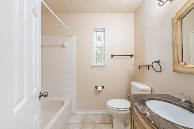 3022 Blue Pine Lane, Niceville, FL 32578