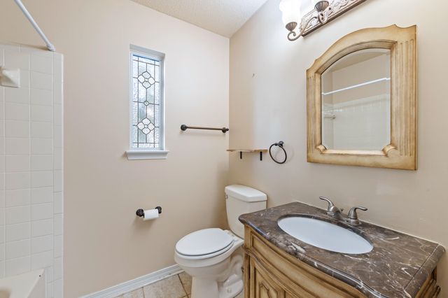 3022 Blue Pine Lane, Niceville, FL 32578