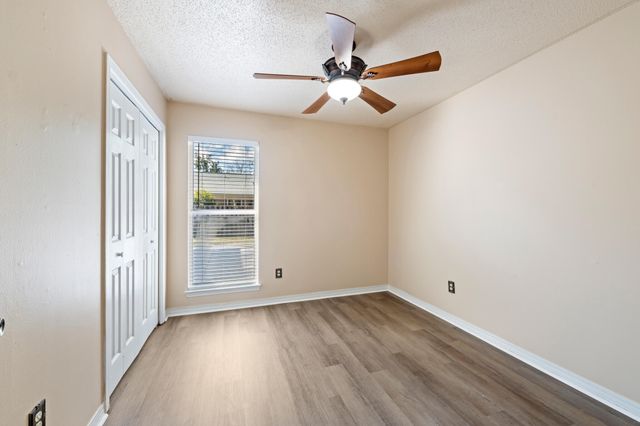 3022 Blue Pine Lane, Niceville, FL 32578