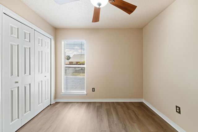 3022 Blue Pine Lane, Niceville, FL 32578