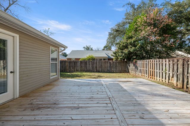 3022 Blue Pine Lane, Niceville, FL 32578