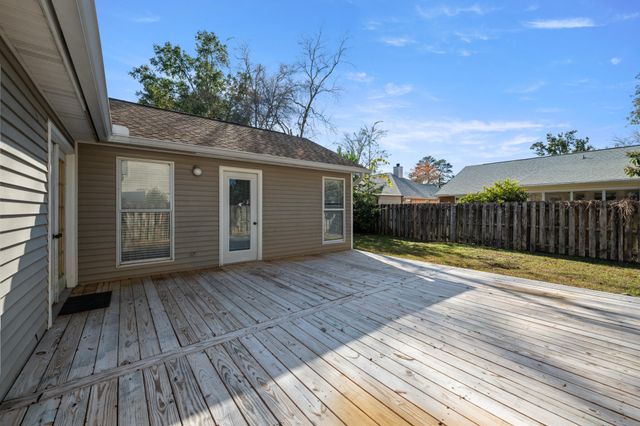 3022 Blue Pine Lane, Niceville, FL 32578