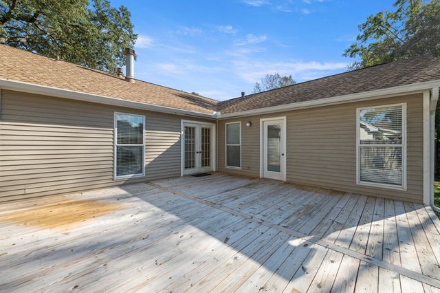 3022 Blue Pine Lane, Niceville, FL 32578