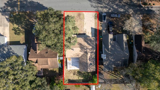 3022 Blue Pine Lane, Niceville, FL 32578