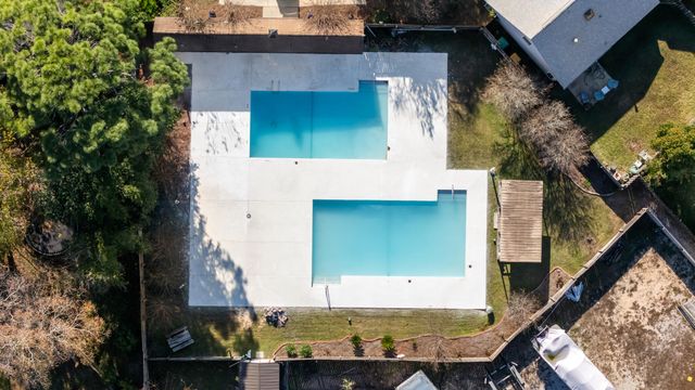 3022 Blue Pine Lane, Niceville, FL 32578