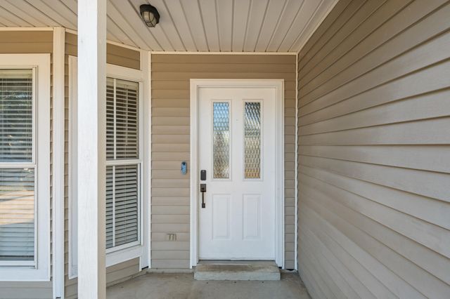 3022 Blue Pine Lane, Niceville, FL 32578