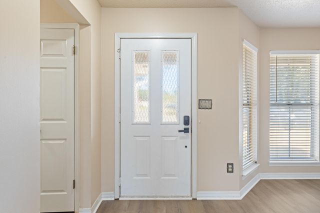 3022 Blue Pine Lane, Niceville, FL 32578