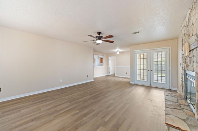 3022 Blue Pine Lane, Niceville, FL 32578