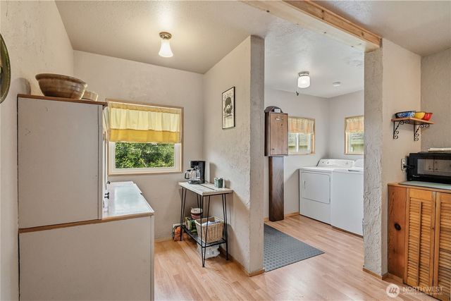 612 W Cherry Street, Centralia, WA 98531