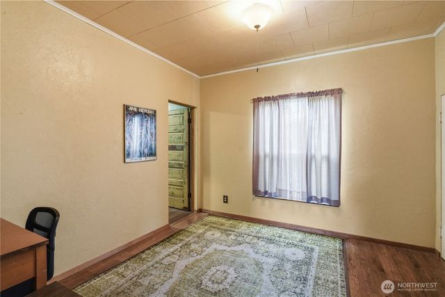 612 W Cherry Street, Centralia, WA 98531