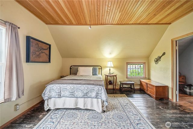 612 W Cherry Street, Centralia, WA 98531