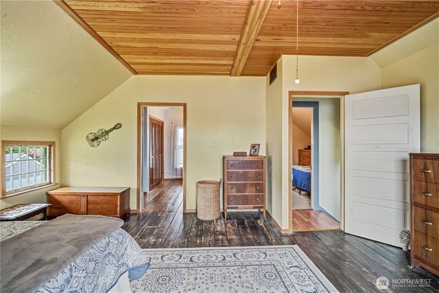 612 W Cherry Street, Centralia, WA 98531