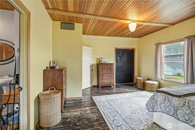 612 W Cherry Street, Centralia, WA 98531