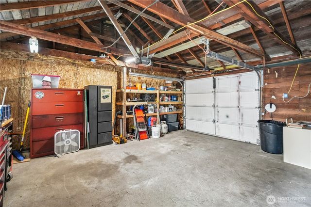 612 W Cherry Street, Centralia, WA 98531