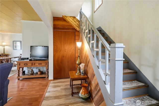 612 W Cherry Street, Centralia, WA 98531