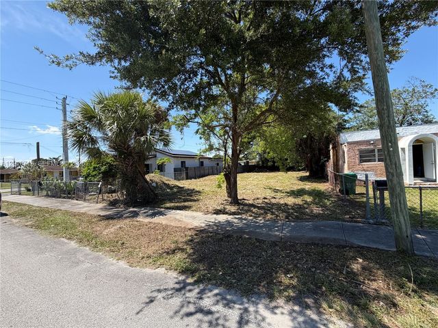 2381 NW 63rd st, Miami, FL 33147