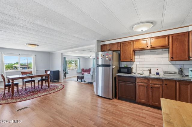 1823 S HILTON Road, Apache Junction, AZ 85119