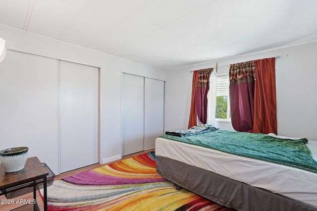 1823 S HILTON Road, Apache Junction, AZ 85119