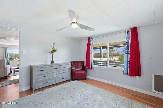 1823 S HILTON Road, Apache Junction, AZ 85119