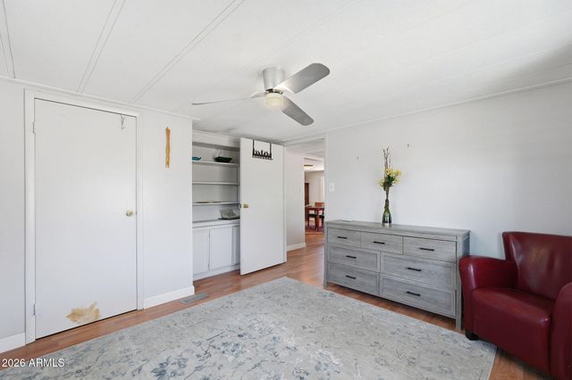 1823 S HILTON Road, Apache Junction, AZ 85119