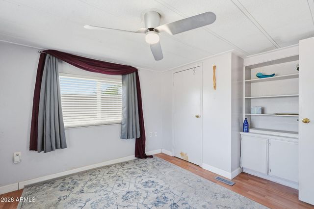 1823 S HILTON Road, Apache Junction, AZ 85119