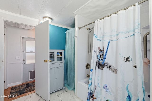 1823 S HILTON Road, Apache Junction, AZ 85119