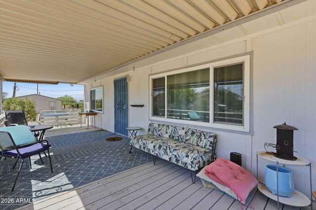 1823 S HILTON Road, Apache Junction, AZ 85119