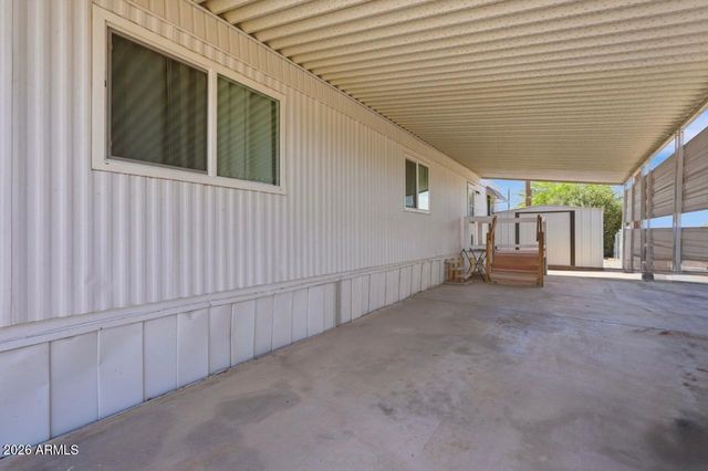 1823 S HILTON Road, Apache Junction, AZ 85119