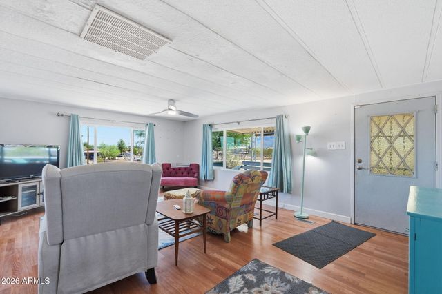 1823 S HILTON Road, Apache Junction, AZ 85119