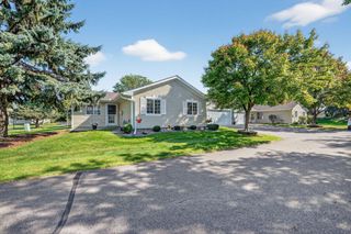 8513 Stratford Lane N, Brooklyn Park, MN 55443
